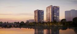 Yuan Ching Road (D22), Condominium #602773411